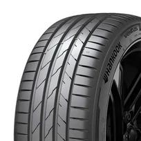 Hankook Ventus Evo (K137A) 225/45 R19 92 W