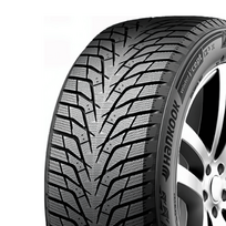 Hankook WiNter i*cept iZ3 X (W636A) 235/40 R19 96 H XL