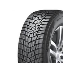 Hankook Winter i*PIKE LV (RW15) 225/75 R16C 121/120 R
