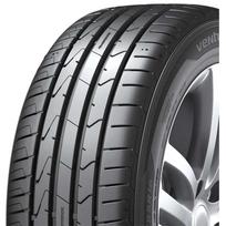 Hankook Ventus Prime 3 (K125) 205/60 R16 92 H