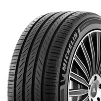 Michelin PRIMACY 5 235/60 R18 103 V