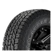 Yokohama G015 OWL 265 /70 R16 111 T