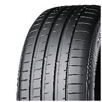Yokohama V107 255 /30 R19 91 Y XL