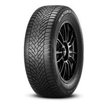 Pirelli SCORPION WINTER 2 255 /55 R20 110 V XL
