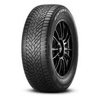 Pirelli SCORPION WINTER 2 S-I 235 /55 R18 104 H XL