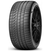Pirelli WINTER PZERO RFT * 245 /40 R19 98 V XL