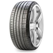 Pirelli P-ZERO(PZ4) NA1 305 /30 R21 100 Y