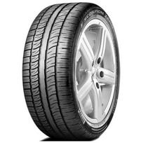 Pirelli SCORPION ZERO A MO1 285 /45 R21 113 W XL