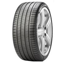 Pirelli P-ZERO(PZ4) L 285 /35 R23 107 Y XL