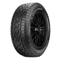 Pirelli SCORPION A/T+ RWL 275 /60 R20 115 T