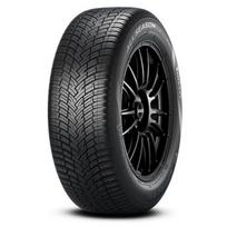 Pirelli SCORPION AS SF 2 275 /45 R20 110 Y XL