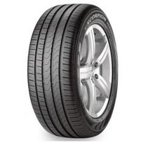 Pirelli SCORPION VERDE* RFT 255 /55 R18 109 V XL