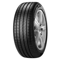 Pirelli CINTURATO P7* RFT 245 /50 R18 100 Y