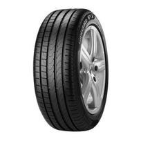 Pirelli CINTURATO P7* MOE RFT 245 /40 R19 98 Y XL