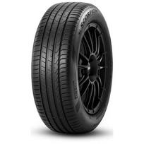 Pirelli SCORPION 235 /55 R18 100 V