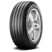Pirelli CINTURATO P7 S-I (+) ELECT 235 /50 R19 99 T