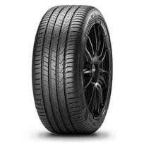 Pirelli CINTURATO P7C2 225 /50 R18 95 W