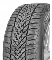Goodyear UltraGrip Ice 2+ 205/55 R17 95 T XL