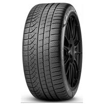 Pirelli WINTER PZERO* 285 /35 R21 105 H XL