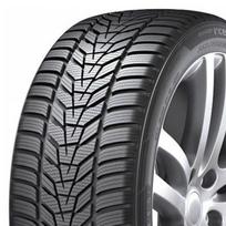 Hankook Winter i*cept evo3 SUV (W330A) 285/40 R22 110 W XL
