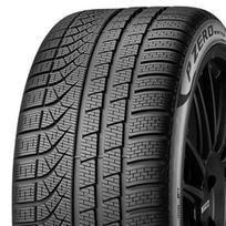 Pirelli WINTER PZERO* 245 /50 R19 105 H XL