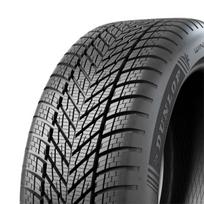 Dunlop WINTER 225/55 R17 97 H