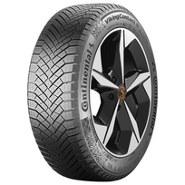 Continental VikingContact 8 215/55 R17 98 T XL