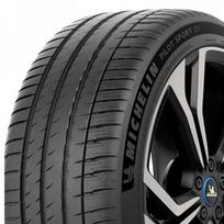 Michelin PILOT SPORT EV 275/45 R22 112 V XL