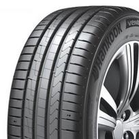 Hankook Ventus Prime 4 (K135) 225/50 R17 94 W