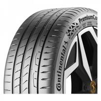 Continental PremiumContact 7 265/40 R21 108 T XL