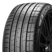 Pirelli P Zero (PZ4) 285/40 R23 107 Y MO