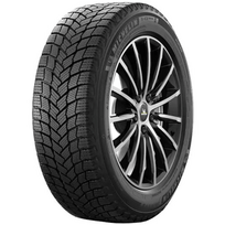 Michelin X-Ice Snow 225/50 R19 100 H XL