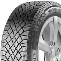Continental VikingContact 7 195/60 R18 96 T XL