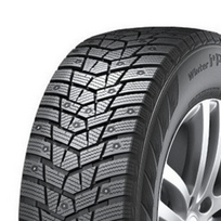 Hankook Winter i*PIKE LV (RW15) 215/65 R16C 109/107 R