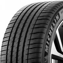 Michelin Pilot Sport 4 SUV 285/35 R23 107 Y XL