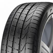 Pirelli P Zero (PZ4) 275/35 R19 100 Y XL *