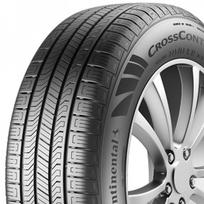 Continental CrossContact RX 275/45 R22 115 W XL LR