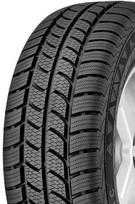 Continental VancoWinter 2 225/ 55 R17C 109/107 T