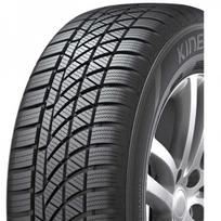 Hankook Kinergy 4S (H740) 205/60 R16 92 H