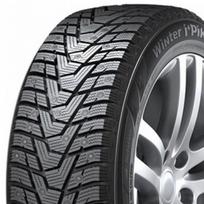 Hankook Winter i*Pike RS2 X (W429A) 235/60 R18 107 T