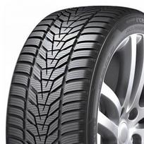 Hankook Winter i*cept evo3 SUV (W330A) 245/45 R21 104 W XL
