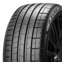 Pirelli P Zero (PZ4, SC) 285/30 R21 100 Y MO-S