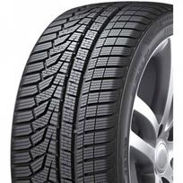 Hankook Winter i*cept evo2 SUV (W320A) 215/65 R17 99 H AO