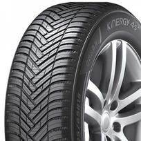 Hankook Kinergy 4S2 (H750) 205/55 R16 94 H XL