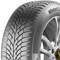 Continental WinterContact TS 870 215/55 R16 93 H