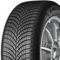 Goodyear Vector 4Seasons GEN-3 205/60 R16 96 V XL