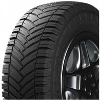 Michelin Agilis Crossclimate 215/65 R15C 104/102 T