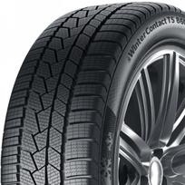 Continental WinterContact TS 860S 285/40 R22 110 W XL