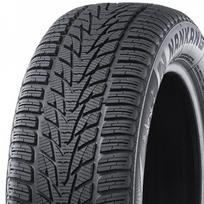 Nankang SV-4 215/65 R16 102 H XL