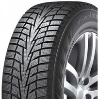 Hankook Winter i*cept (RW10) 235/65 R17 108 T XL
